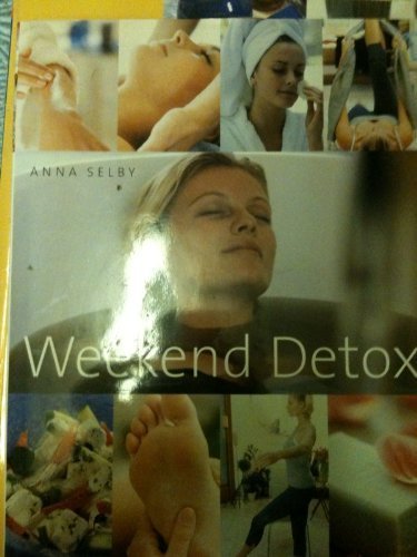 Weekend Detox (Hardcover)