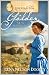 Love Finds You in Golden, New Mexico by Lena Nelson Dooley (2010-05-01)