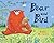 Bear and Bird by Gwen Millward (3-Sep-2012) Paperback