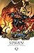 Spawn Origins Collection, Volume 25