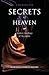 Secrets of Heaven