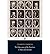 [(The Expression of the Emotions in Man and Animals)] [Author: Charles Darwin] published on (July, 2009)