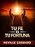 Tu Fe es tu Fortuna (Traduc...