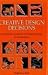 Creative Design Decisions: A Systematic Approach to Problem Solving in Architecture
