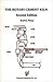 Rotary Cement Kiln by Kurt E. Peray