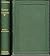 Catholic Manuals Of Philosophy - General Metaphysics by John Rickaby