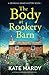 The Body at Rookery Barn (A...