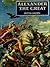 Alexander the Great