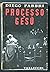 Processo a Gesu