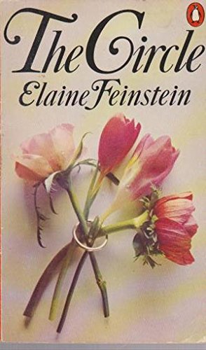 The Circle (Paperback)