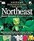Northeast (SmartGarden Regional Guides) by Pelczar, Rita, Cole, Trevor (2003) Paperback