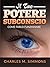 Il tuo Potere Subconscio (T...