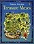 Treasure Mazes (Maze Fun) by Kim Blundell (2003-01-31)