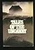 Tales of the Uncanny by Reader's Digest Editorial S...