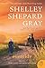 Eventide: The Days of Redemption Series, Book Three by Gray, Shelley Shepard (2013) Paperback