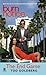 Burn Notice: the End Game by Tod Goldberg (2009-05-05)