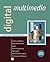 Digital Multimedia