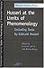 Husserl at the Limits of Phenomenology (Studies in Phenomenology & Existential Philosophy) by Maurice Merleau-Ponty (2002-07-31)