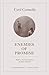 Enemies of Promise by Connolly, Cyril (2008) Paperback