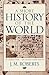 A Short History of the World
