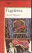 FUGITIVOS [Paperback] by paperback