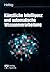 Künstliche Intelligenz und automatische Wissensverarbeitung. by Hermann Helbig