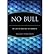 [(No Bull: My Life in and Out of Markets )] [Author: Michael Steinhardt] [Jan-2005]