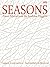 Seasons. Intermediate to Ad...