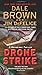Drone Strike: A Dreamland Thriller by Dale Brown (2014-05-27)