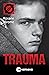 Trauma
