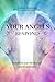 Your Angels Respond: Angeli...