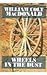 Wheels In The Dust