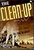 The Clean-Up
