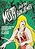 Misty and the sun jewel: Further erotic adventures of Misty