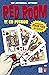 RED ROOM #2 CVR C PISKOR 10 COPY FOC INCV