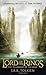 The Fellowship of the Ring (The Lord of the Rings, Part 1) by J.R.R. Tolkien (1986-08-12)