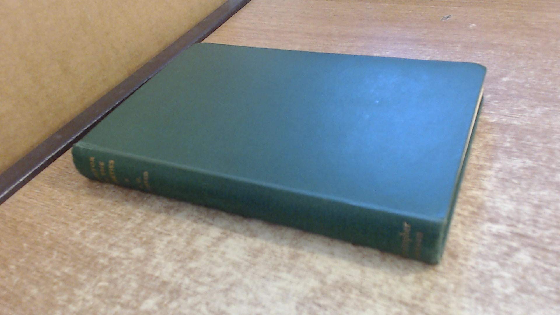 Doctor in the Nineties (Hardcover)