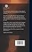 Robinson Crusoe's Reisen, W...