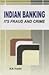 Indian Banking: Its Fraud a...