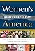 Women's America: Refocusing the Past by Kerber, Linda K. Published by Oxford University Press, USA 7th (seventh) edition (2010) Paperback