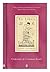 Ex libris: confessions of a common reader / Anne Fadiman