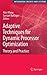 Adaptive Techniques for Dynamic Processor Optimization: Theory and Practice (Integrated Circuits and Systems) (2008-06-11)