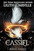 Cassiel