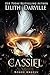 Cassiel (Rogue Angels #2)