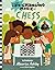 The Life-Changing Magic of Chess by Maurice Ashley The Life-Changing Magic of Chess by Maurice Ashley