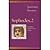 Sophocles,2 - King Oedipus,Oedipus at Colonus,Antigone by Garrett,George; Cherry,Kelly. [1998] Paperback