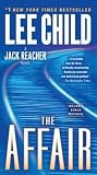 Lee Child: The Af...