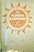 The Florida Handbook 1957-5...