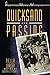 Quicksand and Passing (American Women Writers) by Nella Larsen (1986-04-01)