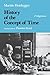 History of the Concept of Time Prolegomena [Studies in Phenom... by Martin Heidegger History of the Concept of Time Prolegomena [Studies in Phenom... by Martin Heidegger